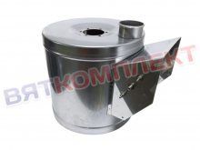 Корпус МОК-150М, МОК-300М 12.000
